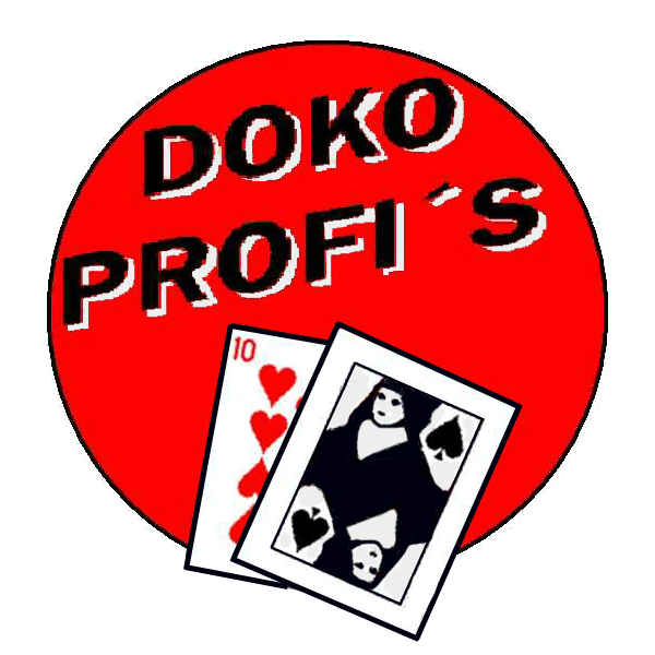 Die DOKO-PROFI'S präsentieren sich