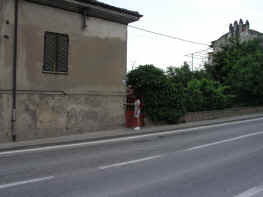 haus.jpg (176218 Byte)